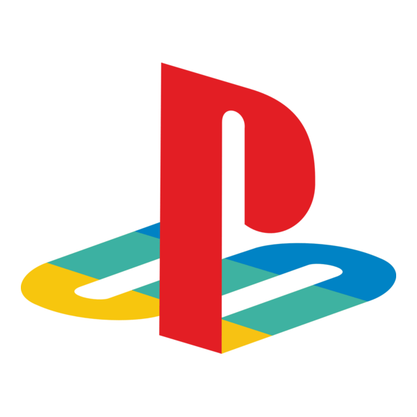 PlayStation