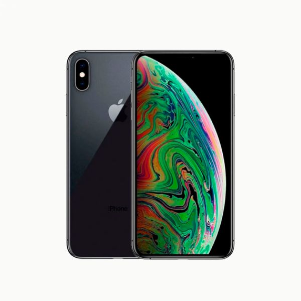 iPhone XS Max