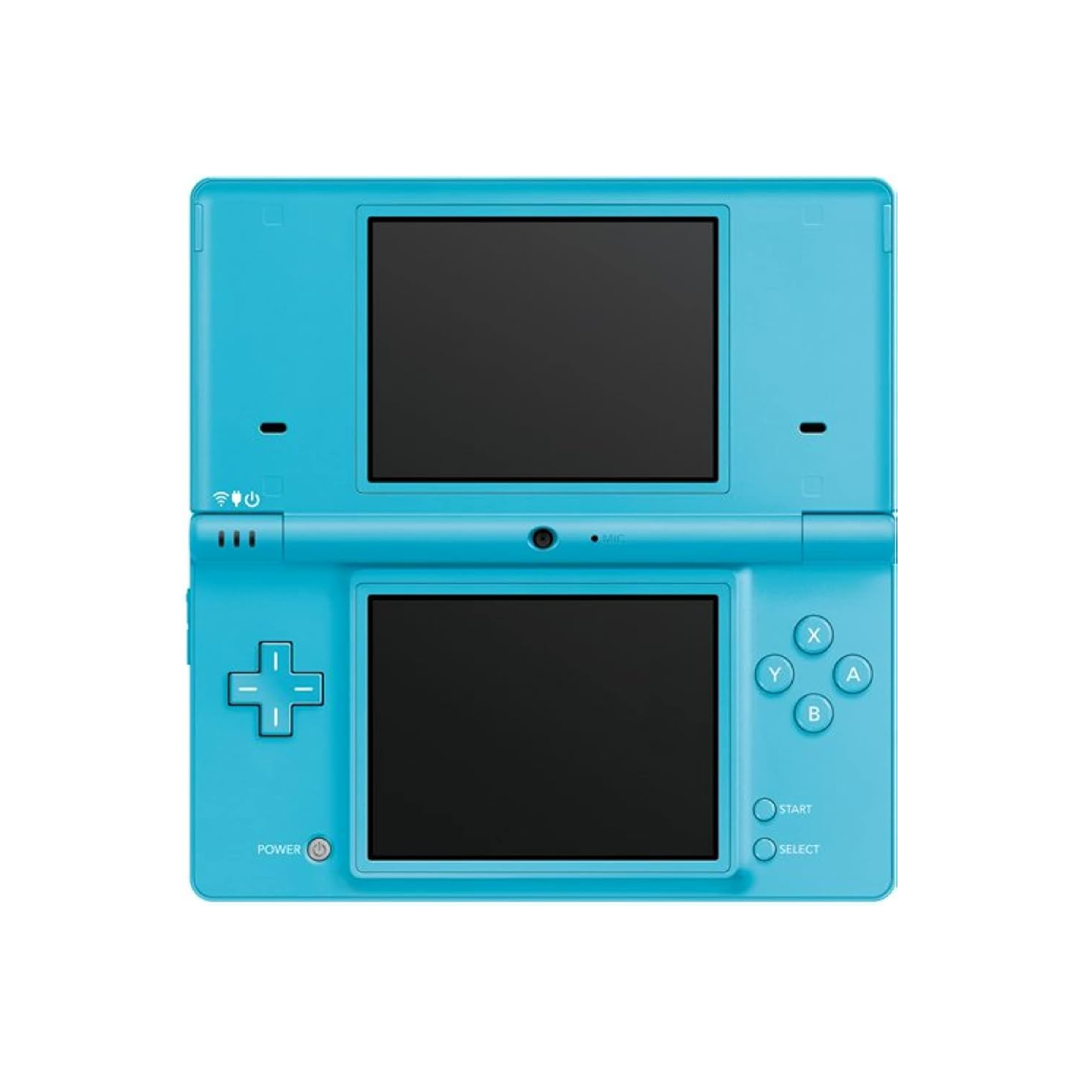 Nintendo DSi