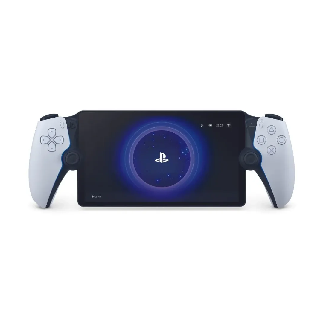 PlayStation Portal