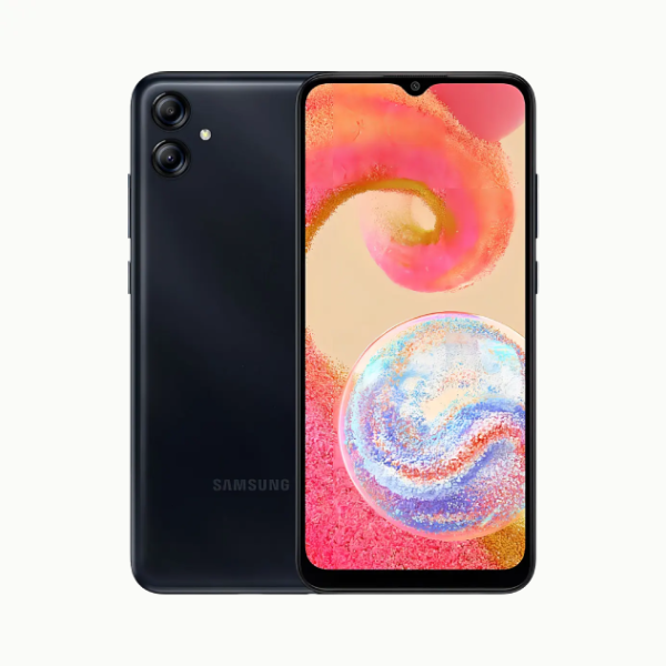 Galaxy A04e