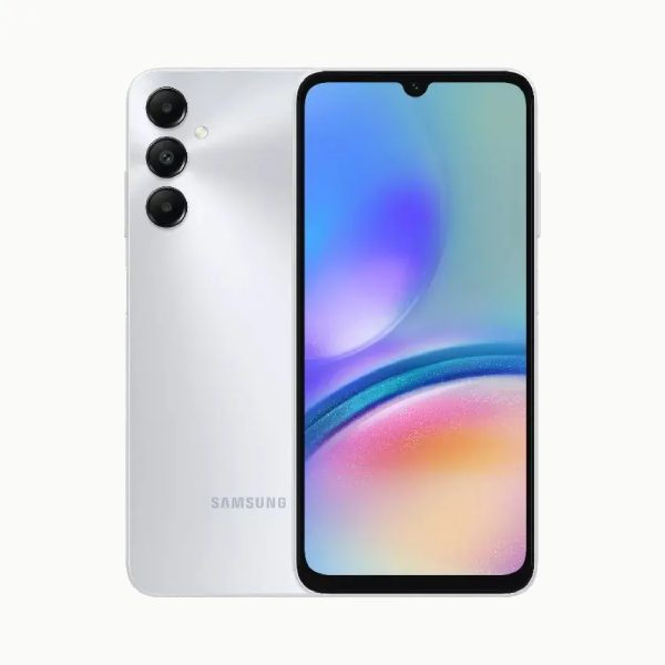 Galaxy A05s