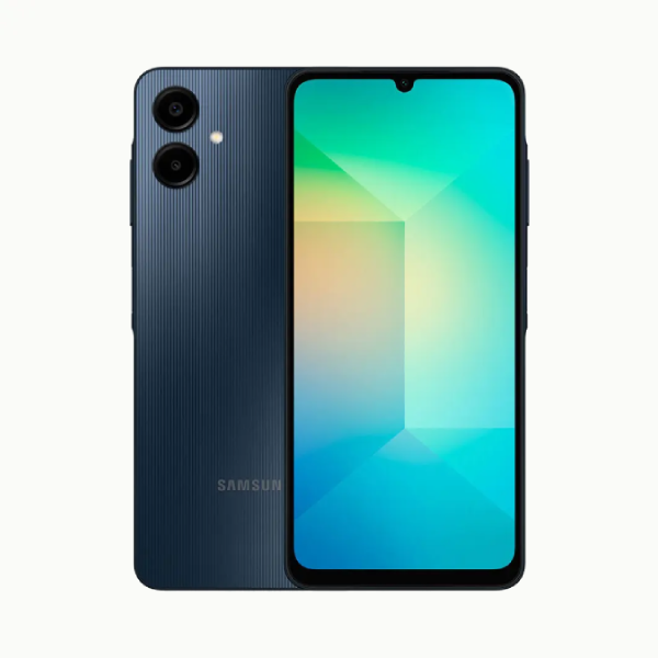 Galaxy A06