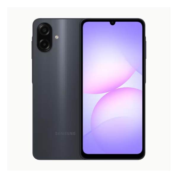 Galaxy A10