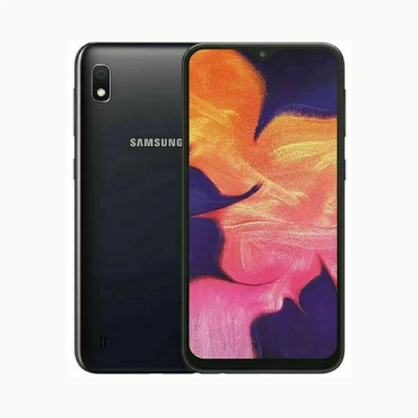Galaxy A10e