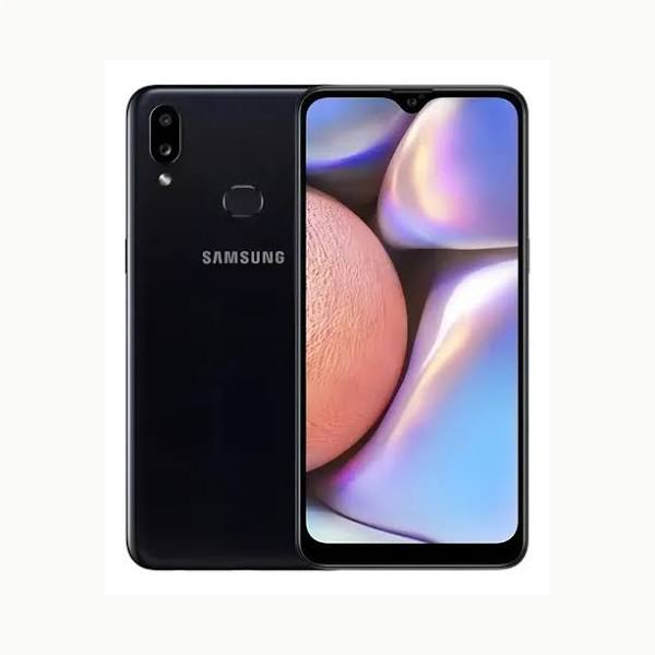 Galaxy A10s