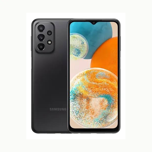Galaxy A23