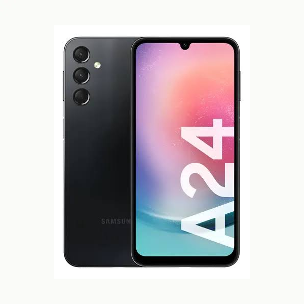 Galaxy A24