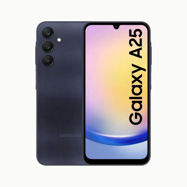 Galaxy A25