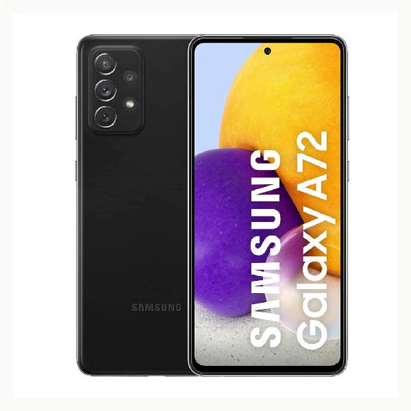 Galaxy A72