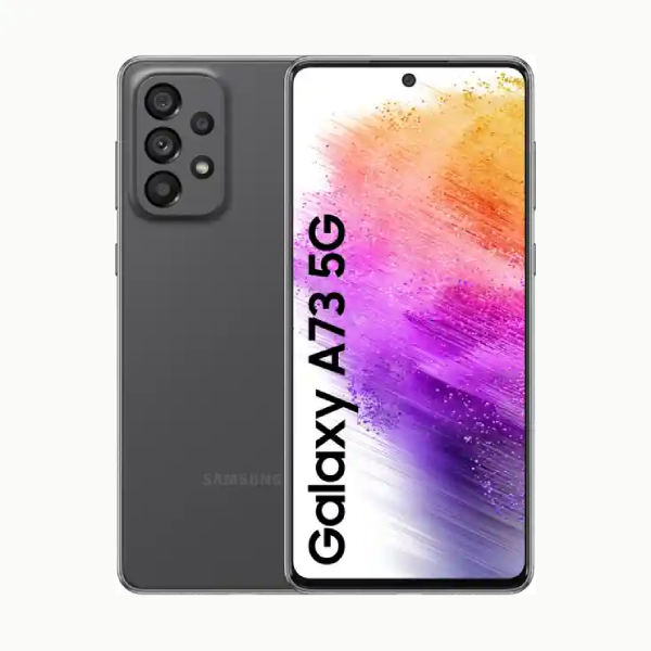 Galaxy A73