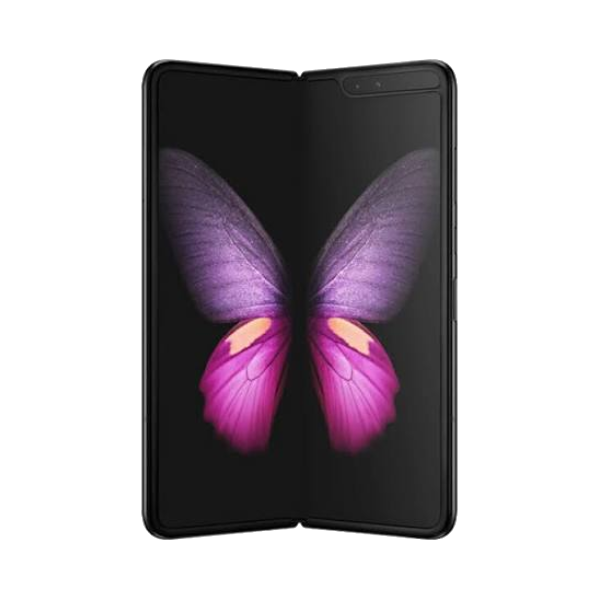 Galaxy Fold