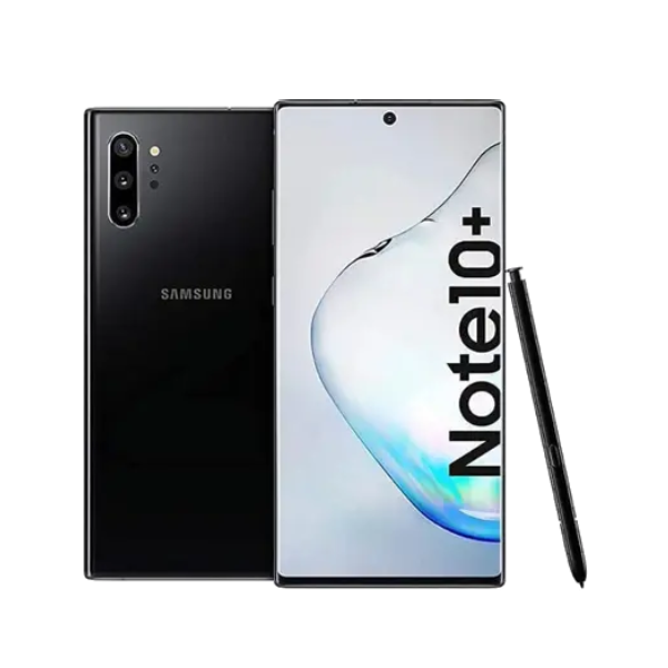 Galaxy Note10+