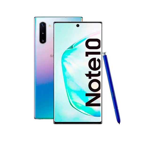 Galaxy Note10