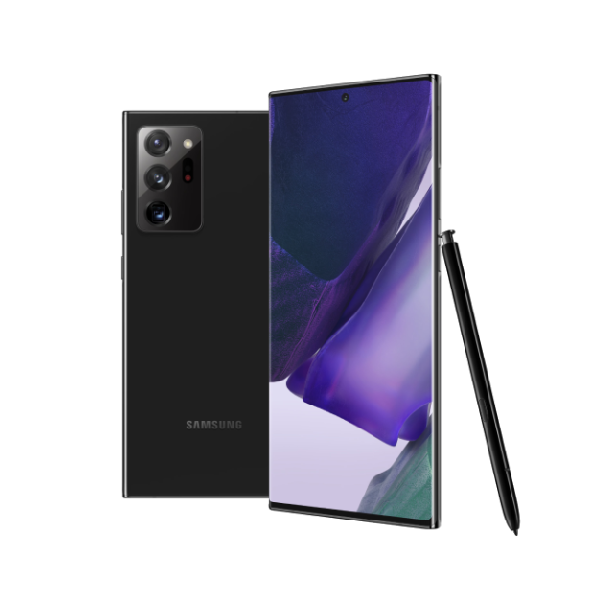 Galaxy Note20