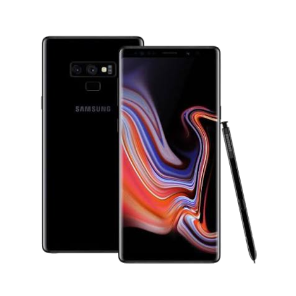 Galaxy Note9
