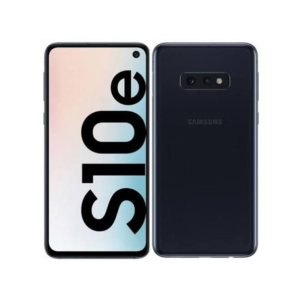 Galaxy S10e