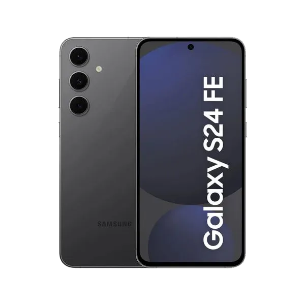 Galaxy S24 FE