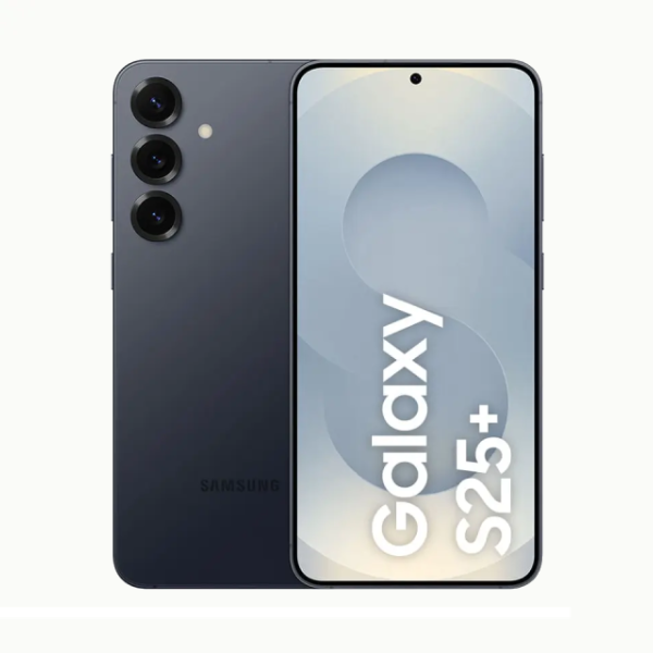 Samsung Galaxy S25 Plus