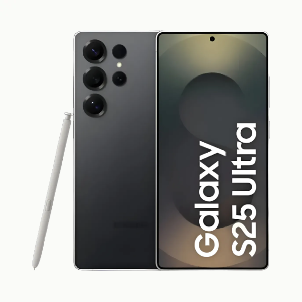 Samsung Galaxy S25 Ultra