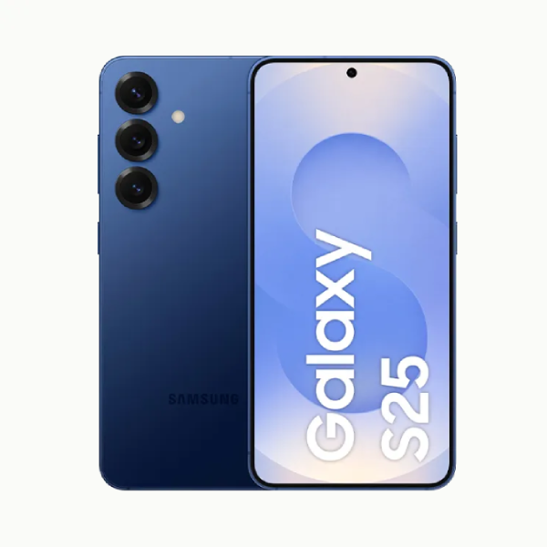 Samsung Galaxy S25