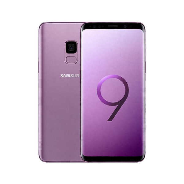 Galaxy S9