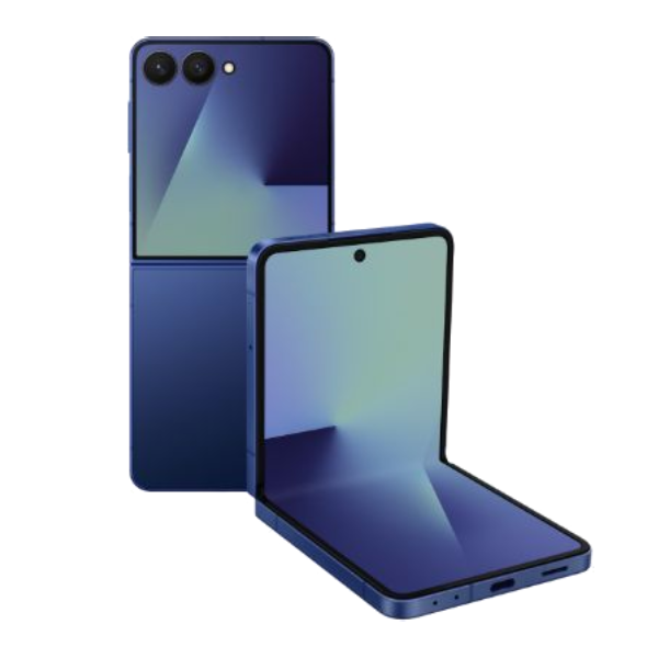 Galaxy Z Flip8