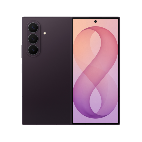Galaxy Z Fold8 Ultra