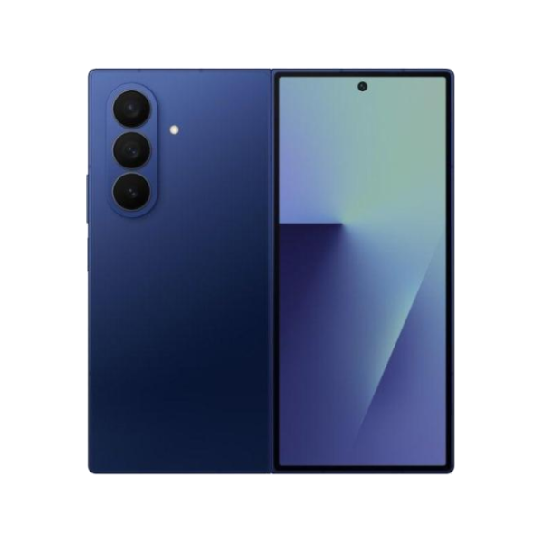 Galaxy Z Fold8