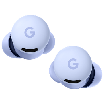Google Pixel Buds 2a Purple