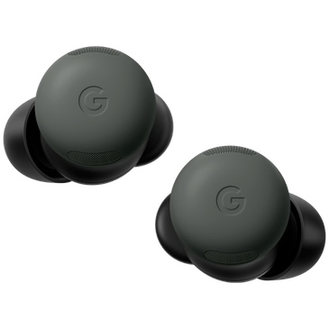 Google Pixel Buds Pro 2 Grey