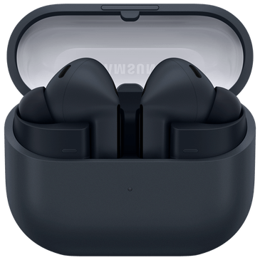 Samsung Galaxy Buds 3 FE Black