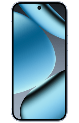 Google Pixel 10 Pro 128GB Grey