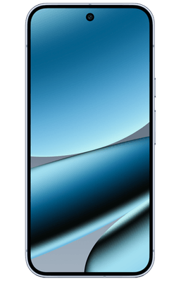 Google Pixel 10 Pro XL 256GB Grey