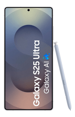 Samsung Galaxy S25 Ultra 512GB S938 Blue