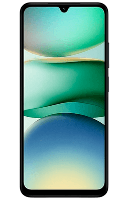Xiaomi Redmi A5 4GB/128GB Black