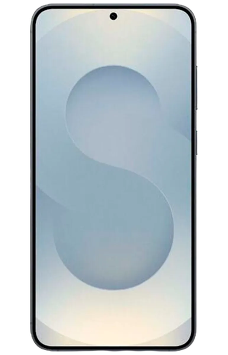 Samsung Galaxy S25+ 512GB S936 Black