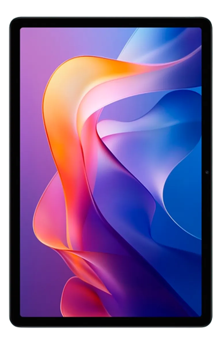 Xiaomi Redmi Pad 2 8GB/256GB Green