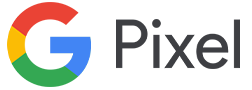 Google Pixel