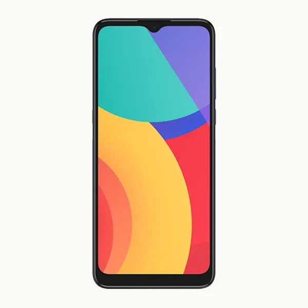 Alcatel 1S