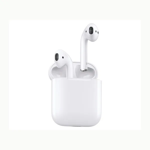 AirPods 1st Gen