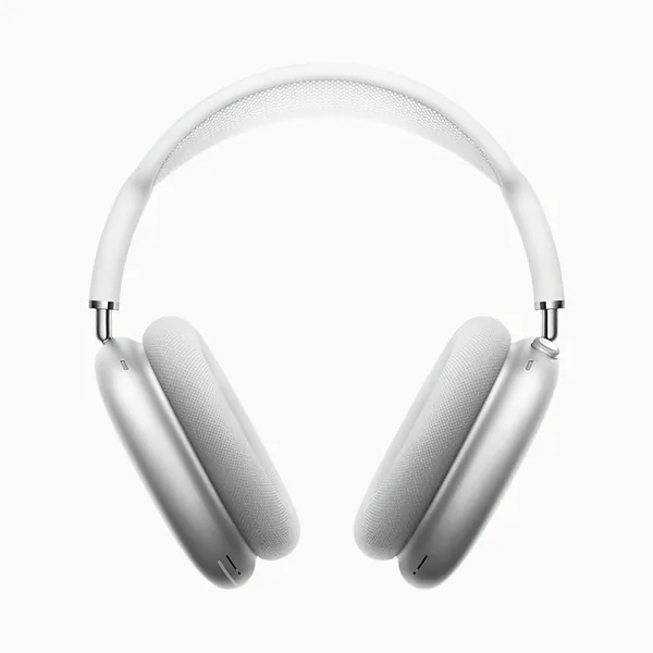 AirPods Max
