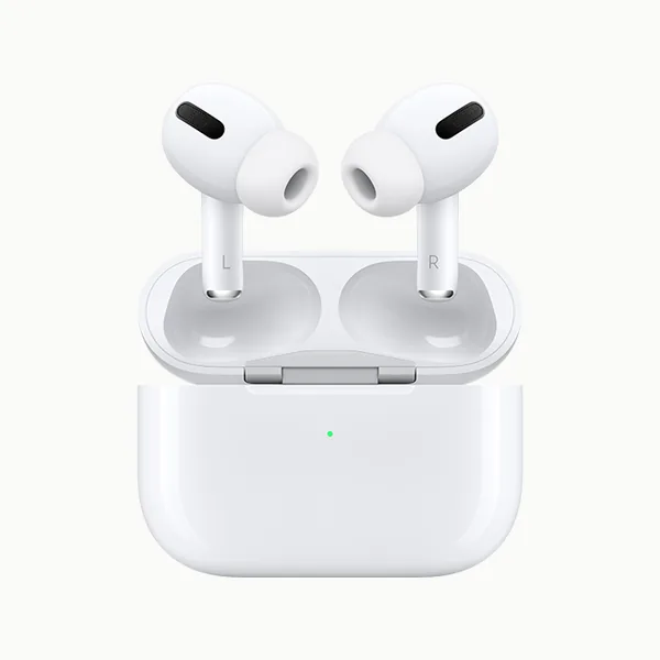AirPods Pro 1st Gen