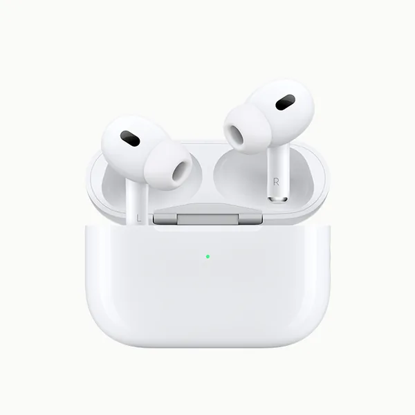 AirPods Pro 2nd Gen