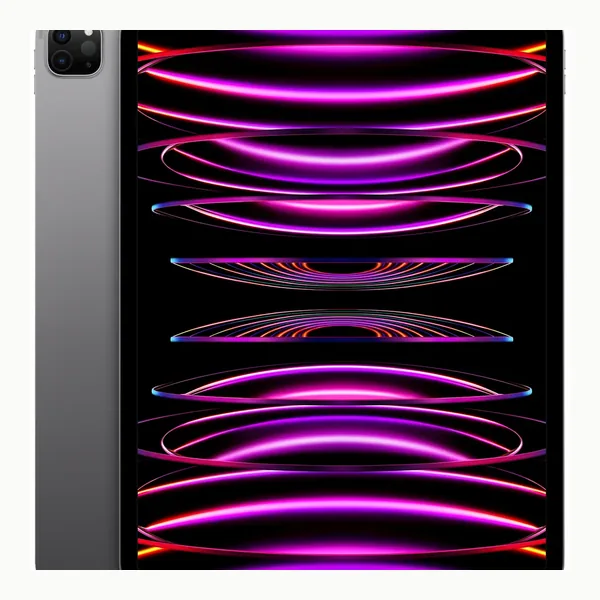 iPad iPad Pro 12.9