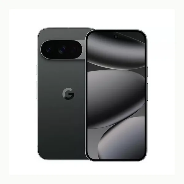 Pixel 10
