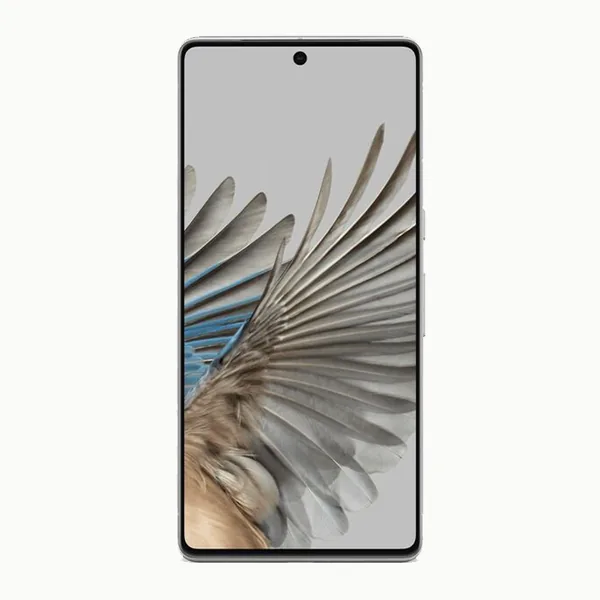 Pixel 7 Pro