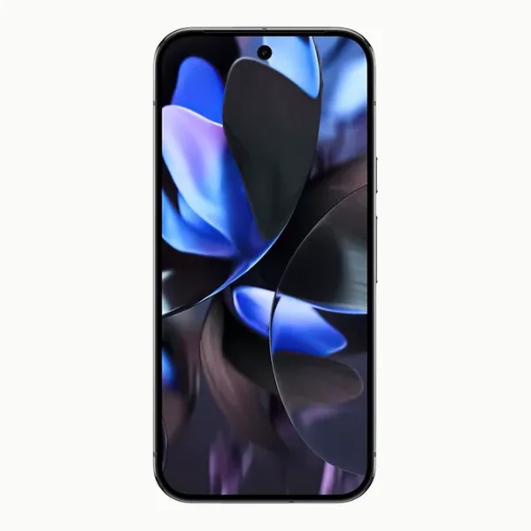 Pixel 9 Pro