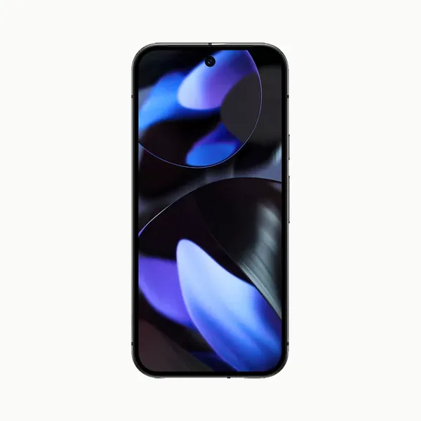 Pixel 9