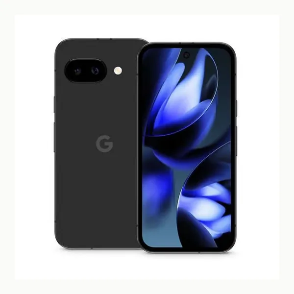 Pixel 9a